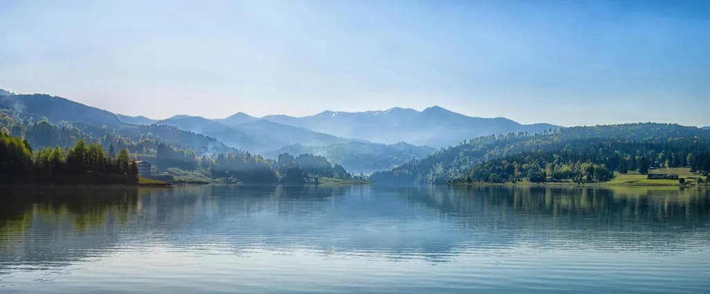 WordPress und Drupal Support – vartoo